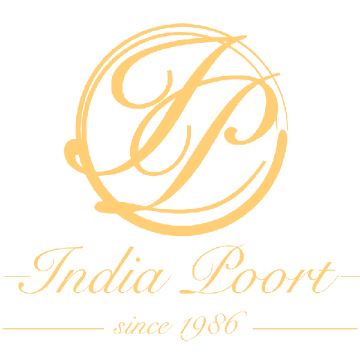 India Poort